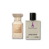 Men's Gourmand Combo - 3 x 30ml