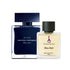 Narciso Rodriguez for Him Bleu Noir  type Perfume