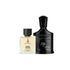Creed Absolu Aventus Inspired Perfume