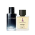 Dior Sauvage Inspired Perfume