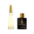 L'Eau D'Issey Absolue by Issey Miyake  type Perfume