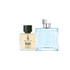Chromee by Azzzaroe perfume