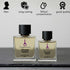 Chromee by Azzzaroe perfume