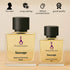 Dior Sauvage Inspired Perfume
