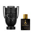 Invictus Onyx Collector Edition Paco Rabanne type Perfume