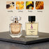 Le Parfum by Elie Saab Inspired Perfume