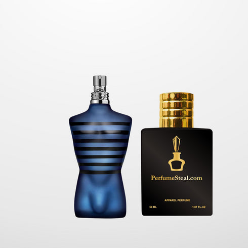 Ultrae Male Type Perfume