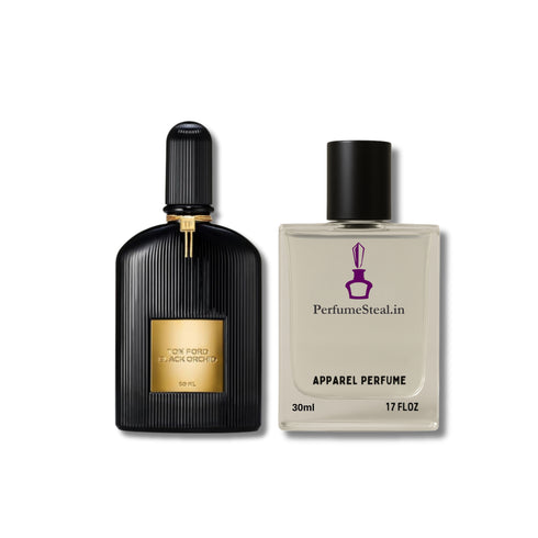 Women's Dark Combo - 3 x 30ml