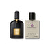 Women's Dark Combo - 3 x 30ml