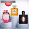 Women's Fresh Combo 3 X 50ml