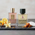Love Don't Be Shy by Kilian Inspired Perfume