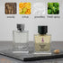 Mont Blanc Starwalker Men Inspired Perfume