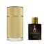Dunhill Icon Absolute type Perfume