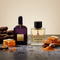 Tom Ford Velvet Orchid Inspired Perfume