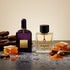 Tom Ford Velvet Orchid Inspired Perfume