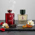 Ferrari Essence Oud Inspired Perfume