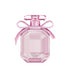 Pink Diamond by VSe type Perfume