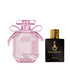 Pink Diamond by VSe type Perfume