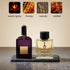 Tom Ford Velvet Orchid Inspired Perfume