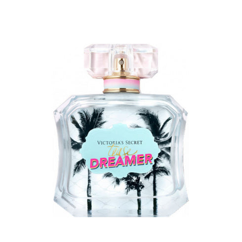 Tease Dreamer by VSe type Perfume