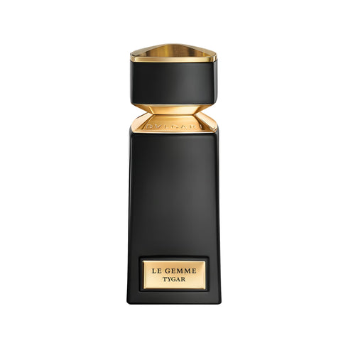 Tygar by Bvlgari for men Inspired Perfume