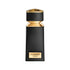 Tygar by Bvlgari for men Inspired Perfume