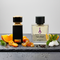 Tygar by Bvlgari for men Inspired Perfume