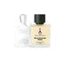 Creed Silver Mountain Water Inspired Perfume