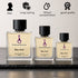 Narciso Rodriguez for Him Bleu Noir  type Perfume