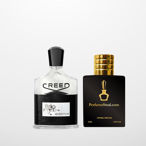 Cool Water Davidoffe type perfume