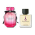Women's Fresh Combo 3 X 50ml