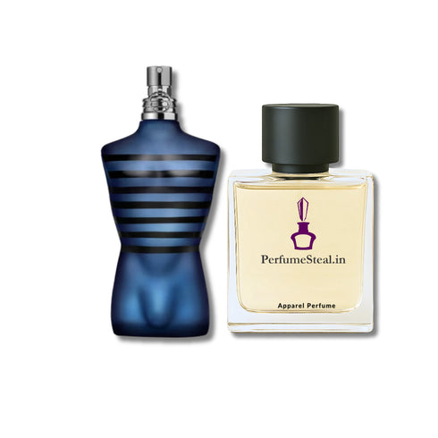 Men’s Date Night Combo 30ml X 5 perfumes
