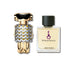 Women's Pookie Combo  - 3 x 30ml