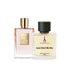 Love Don't Be Shy by Kilian Inspired Perfume