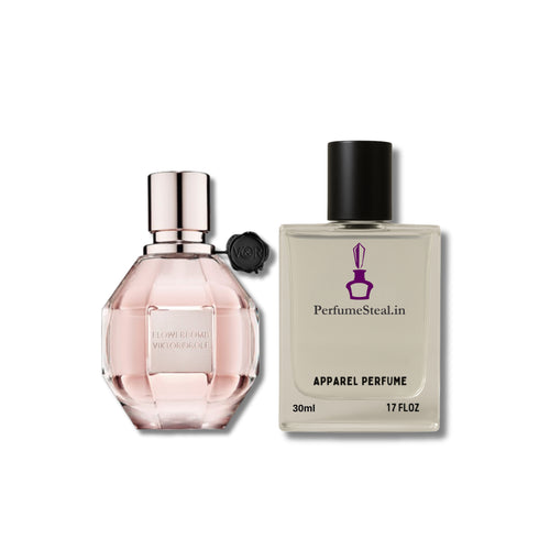 Women's Itaian Combo - 3 x 30ml