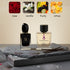 Armani Si Intense Inspired Perfume