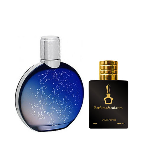 Midnight In Paris by Van Cleef & Arpels type Perfume
