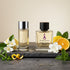 Clinique Happy Women Inspired Perfume