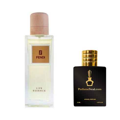 Life Essence by Fendi type Perfume