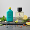 CK One Summer by  Inspired Perfume