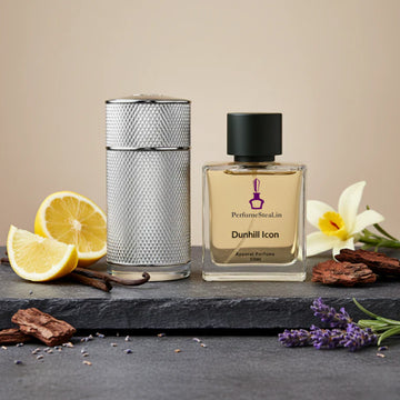 Dunhill Icon Inspired Perfume