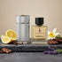 Dunhill Icon Inspired Perfume