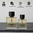 Clinique Happy Women Inspired Perfume