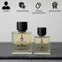 CK One Summer by  Inspired Perfume