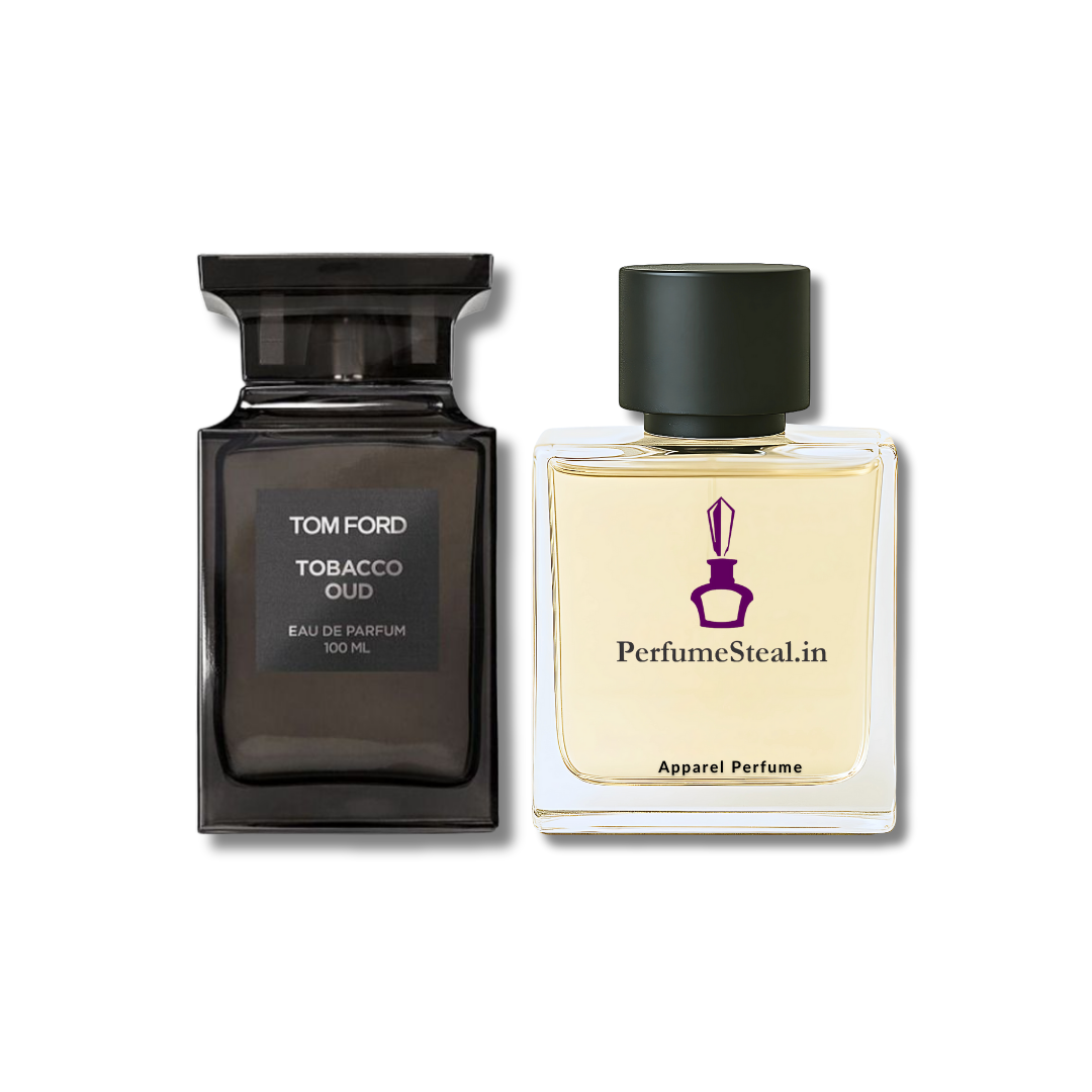 Trial Pack Of Tom Ford 50ml X 3 Combo For Men. – PerfumeSteal.in