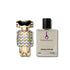Women's Pookie Combo  - 3 x 30ml