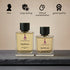 Dunhill Icon Inspired Perfume