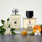 Orange Blossom Jo Malone Inspired Perfume