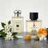 Orange Blossom Jo Malone Inspired Perfume
