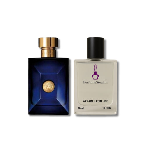 Men's Italian Combo - 3 x 30ml